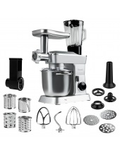 �������� ������ RAGEX R112 900 (�����������)