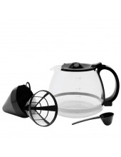 R405 000 (������)