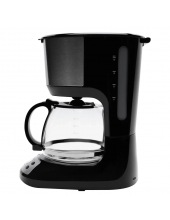 R405 000 (������)