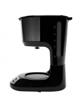 R405 000 (������)