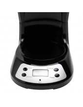 R405 000 (������)