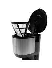 R405 000 (������)