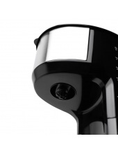 R405 000 (������)