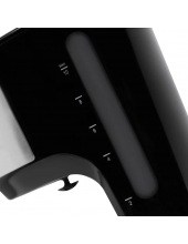 R405 000 (������)