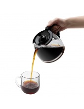 R405 000 (������)