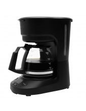 R406 000 (������)