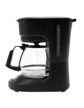 R406 000 (������)