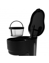 R406 000 (������)