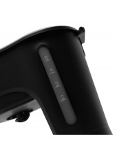 R406 000 (������)