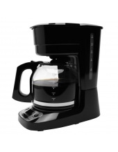 R407 000 (������)