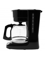 R407 000 (������)