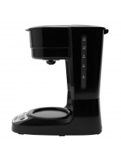 R407 000 (������)