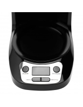 R407 000 (������)