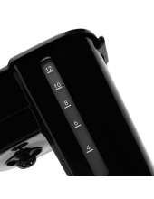 R407 000 (������)