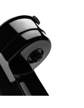 R407 000 (������)