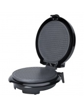 R701 000 (������)