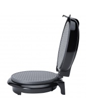 R701 000 (������)