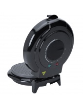 R701 000 (������)