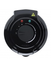 R701 000 (������)