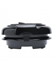 R701 000 (������)