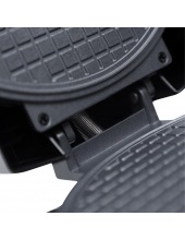 R701 000 (������)