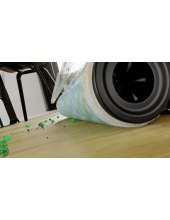 FCV 3 Natural N *EU 1.056-124.0 FCV 3 Natural N *EU 1.056-124.0