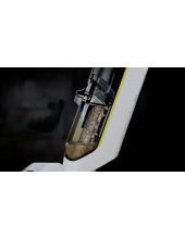 FCV 3 Natural N *EU 1.056-124.0 FCV 3 Natural N *EU 1.056-124.0