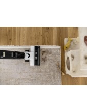 FCV 3 Natural N *EU 1.056-124.0 FCV 3 Natural N *EU 1.056-124.0