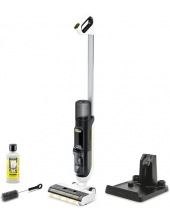 ������������ ������� KARCHER FCV 3 Natural N *EU 1.056-124.0