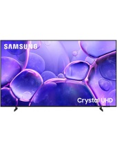 ��������� SAMSUNG UE75U8000FUXRU