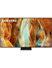 SAMSUNG QE65QN70FAUXRU