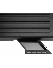 R784 000 (������)