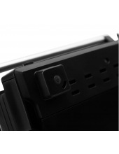 R784 000 (������)