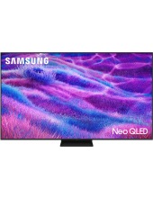  SAMSUNG QE55QN80FAUXRU