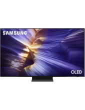  SAMSUNG QE55S90FAUXRU