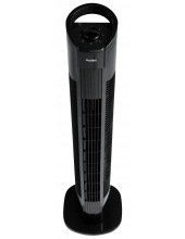 R1204 000 (������)