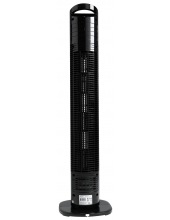 R1204 000 (������)