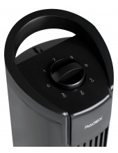 R1204 000 (������)