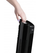 R1204 000 (������)