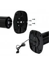 R1204 000 (������)