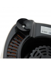 R1901 112 (������ ������)