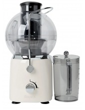 R1901 112 (������ ������)