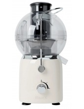 R1901 112 (������ ������)