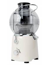 R1901 112 (������ ������)