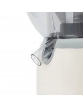 R1901 112 (������ ������)