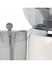 R1901 112 (������ ������)