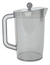 R1901 112 (������ ������)