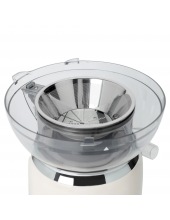 R1901 112 (������ ������)