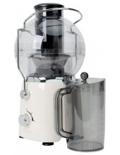 ������������� RAGEX R1901 112 (������ ������)