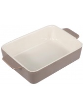    MAUNFELD BENTE MF37BNT01BW